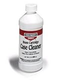 BIRCHWOOD CASEY BRASS CARTRIDGE CASE CLEANERSize: 16 oz