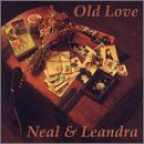 Old Love