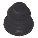 Omix-Ada 18018.01 Steering Shaft Coupling Boot