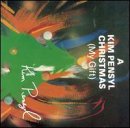 Kim Pensyl - A Kim Pensyl Christmas (My Gift) - Zortam Music
