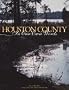 Houston County: In Our Own Words