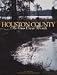 Search : Houston County: In Our Own Words