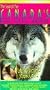 The Search For Canada's Most Secret Animal [VHS]