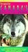 The Search For Canada s Most Secret Animal