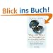 Was die Welt im Innersten zusammenh�lt: Antworten aus Keplers Schriften