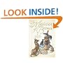 The Musicians of Bremen