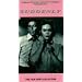 Suddenly [VHS]