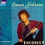 Emma Johnson Encores, Vol.2