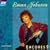Emma Johnson Encores, Vol.2