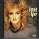 Bonnie Tyler - Lost in France [UK-Import] - Zortam Music