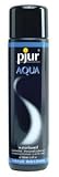 Eros Aqua Water 100ml Formulation