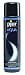 Eros Aqua Water 100ml Formulation