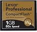 LEXAR