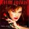Explore French, Italian & Spanish Romantic Music