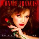 Italian Collection, Vol. 2