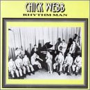 CD-Charts  Music : Rhythm Man 1931-1934