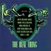 Dj-d-real--Nel-Zone the Real Thing