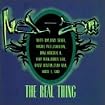 Nel-Zone