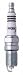 NGK TR5IX Spark Plug