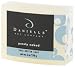 Purely Naked Shea Butter Soap