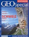 City Travel Guides Discounted  Bücher : Geo Special Schweiz