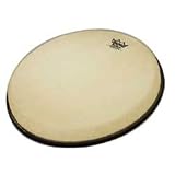 Remo Mondo T2 Djembe/Ashiko, Medium 2.5X14 In