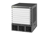 Switch 7758 8-SLOT Redundant Ac Chassis Kit