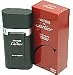 * Santos de Cartier for Men * 3.3 oz / 3.4 oz (100 ml) EDT Spray