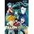 �Ԃ����e�W���I��DVD-BOX(2)