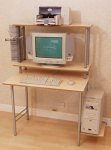 Hero 920 Workstation