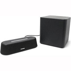 review Toshiba PA5075U-1SPA