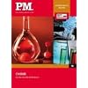 Chemie - Die Welt aus dem Reagenzglas (P.M. Die Wissensedition)