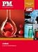 Chemie - Die Welt aus dem Reagenzglas (P.M. Die Wissensedition)