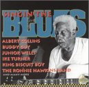 Singin' the Blues
