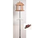 Heath Outdoor Products 696C Deluxe Le Grande Feeder