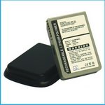 Extended Battery i-mate Jamin, New JAM