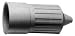 HUBBELL HBL102 BOOT F/305CRP