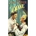 A Brief History of France Thru Movies