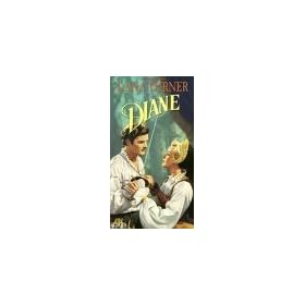 Diane [VHS]