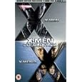 X-Men/X-Men 2 [UK IMPORT]