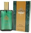 ASPEN by Coty