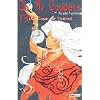 Oh! My Goddess 13: Das Ende der Kindheit: BD 13
