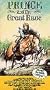 Prince & the Great Race [VHS]