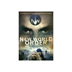 New World Order