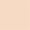 ballet pink