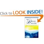 The Dream Master (Mahanta Transcript Series)