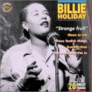 Strange Fruit