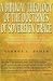 A Biblical Theology of the Doctrines of Sovereign Grace: Exegetical Considerations of Key Anthropological, Hamartiological, and Soteriological Terms and Motifs