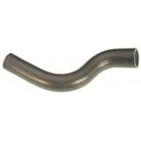 Gates 22626 Radiator Coolant Hose