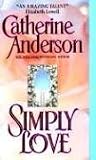 Simply Love